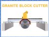 multi wire granite cutter (dq2200/2500/2800)